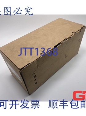 原装供应Beckhoff伺服电机 AM8031-1C20-0000 伺服电机 3000 Min-