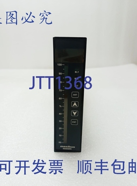 原装供应MASIBUS 40005 条形图指示器 240V 电（带 3 个按钮）