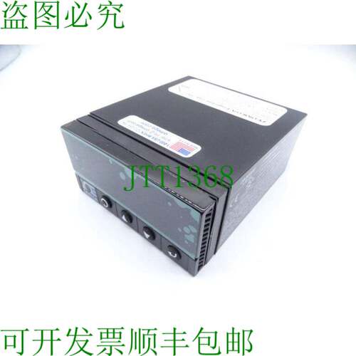 原装供应CNI833-AL 处理器控制器