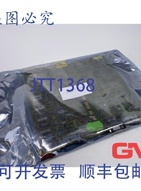 原装供应测量传感器卡 9404 462 74111 PMC 1000 轻微损坏