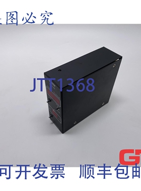 原装供应Cotas Timer-Z?hler CT 1103 定时器计数器 51.1103.01