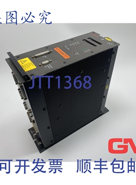 原装供应进口工业控制器 PE 100 模拟量 0 608 830 093 110/220V