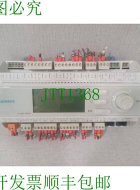 原装供应POL687.70/STD 硬件控制器 V9.22.00 W/O ACCS。