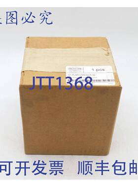 原装供应Mencom GF-RJ45-USB-03-R-32 接口连接器