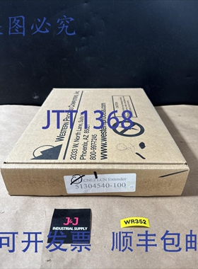 原装供应51304540-100 LCNE2 LCN 板 ????
