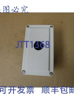 原装供应ROBROY CF644 型 4X6P