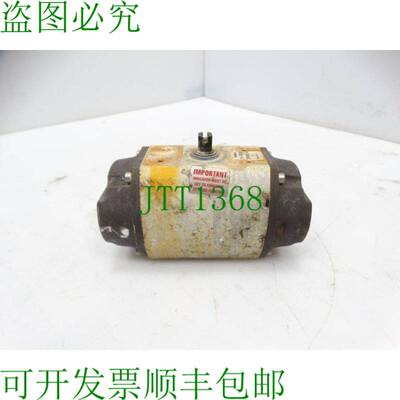 原装供应NORBRO 15-RDA40-1SDBE0-D 气动执行器（149076 - ）