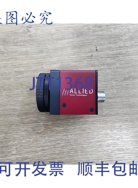 原装供应盟军 GF080B ASG