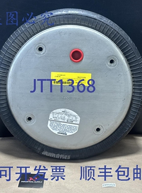 原装供应ASCO / Numatics ASNS 82-5-1 单波纹气囊 +