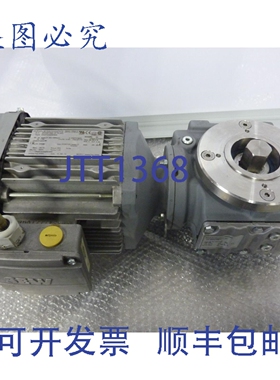 原装供应SEW 齿轮电机 SA47DRE90M4/LN 230YY/460Y V 1.5 3PH 174