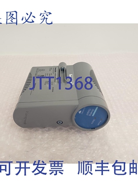 原装供应CC-PAON01 模拟输出模块 51410070-175 42-3