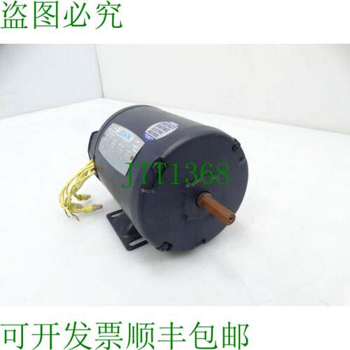 原装供应LEESON 101013.00 发动机