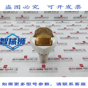 原装供应 7ML52212BA11 超声波液位变送器