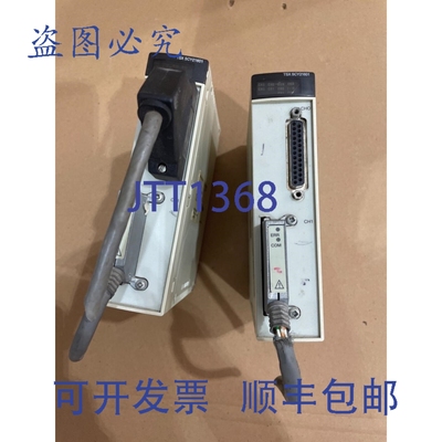 原装供应2 件 TSXSCY21601 RS 485MP 和 PCMCIA 模块