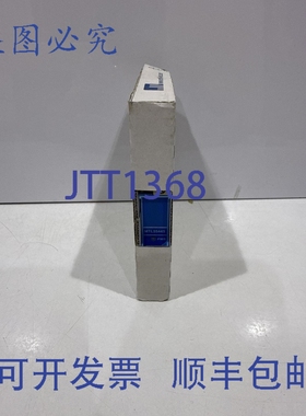 原装供应进口/MTL MTL5544S 中继器电源 4/20mA