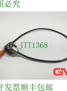 原装供应Lumberg Cavo Del 传感器 Rst5-vad1c-4-1-228/0.6 4A 24