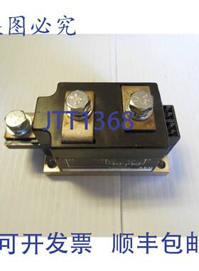 原装供应AEG 电源模块 104X125 DC 044 104X125DC044