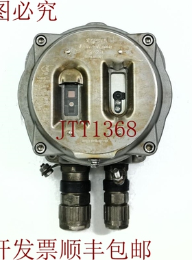 原装供应THORN SECURITY LTD 梦幻花园 FV421i 梦幻游乐场 516,30