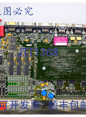 原装供应NETSTAL AIO 110.240.9978 PCB 卡 ASU 110.241.0557