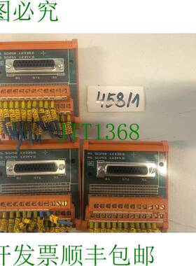 原装供应 RS-SD25B 12339.6  RS-SD25S 12344.6