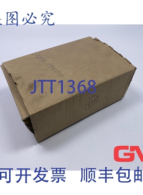 原装供应Fraba 编码器 7536/1-1-HG00PG02CR 位置编码器，角度