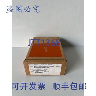 原装供应AptiQ MTK 15、LNL-MTK15 读卡器带键盘