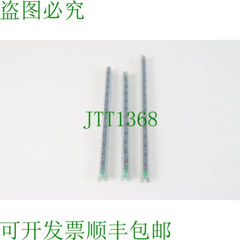 原装供应模拟设备 ADG432BN IC 中断器四路单刀单掷 16DIP Box 40