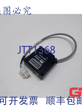 原装供应Baumer 对比度传感器 OZDM 16P1901 漫反射对比度传感器