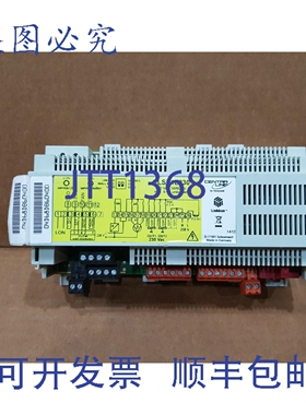 原装供应Centra Line CLSE1L230