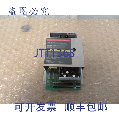 原装供应STERIS Eagle 系列Condor 02-32500-0001 Rev E 直流电源