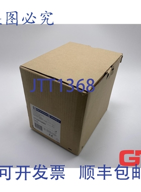 原装供应 变频器 ATV28HU29M2 调速驱动器 200/240V