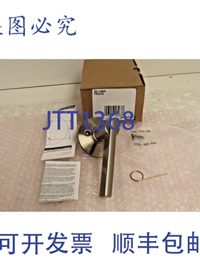 原装供应Schlage F170 LAT 619 非式锁舌 Latitude 色假锁 Nichol