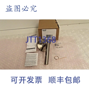 原装供应Schlage F170 LAT 619 非式锁舌 Latitude 色假锁 Nichol