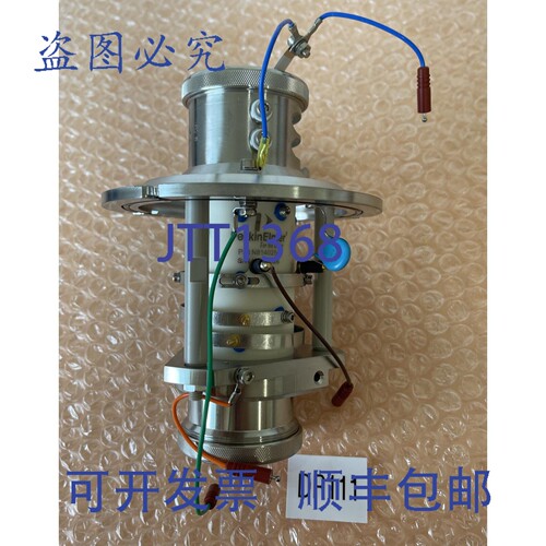 原装供应Perkin Elmer 反应池 N8140254 N8142091-C2421 +