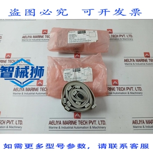 原装供应 总线控制器SORTIE HYWELL FS-IOBUS-CPIOX