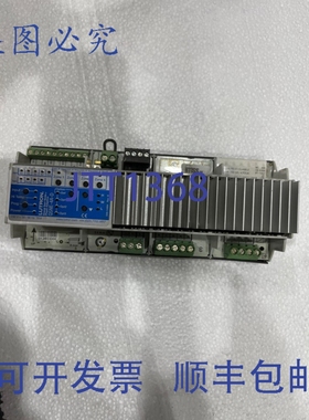 原装供应LUTRON QSNE-4A-D 相位自适应功率模块