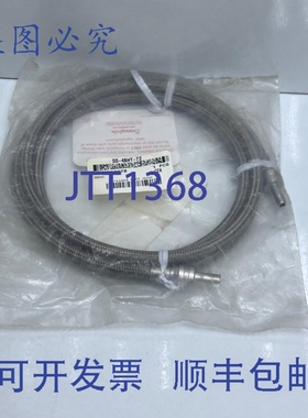 原装供应SWALOK SS-4BHT-72 PTFE软管