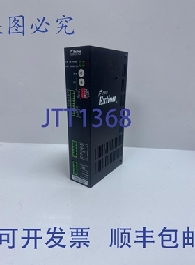 原装供应Extion EXD5314CE 步进驱动器