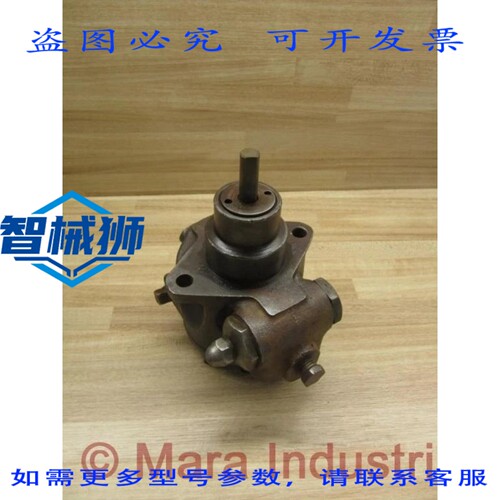 原装供应 DSTR RJP 泵 1级 369