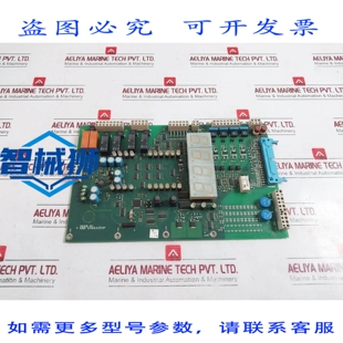 原装供应 DSSB-01C PLACA DE CIRCUITO IMPRESO REV.L 94V-0 ET86