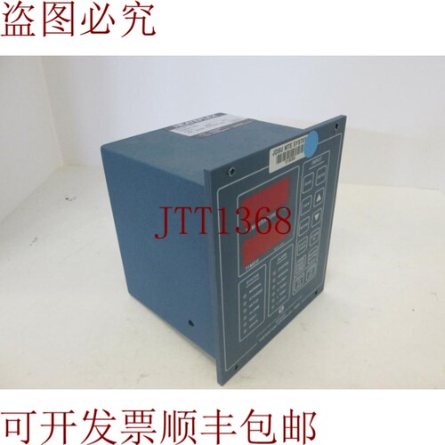 原装供应集成电路开发,温度控制器 - 计时器,DT968C,二手