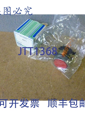 原装供应Augat AlcoSwitch M6010-2 按钮开关 9635