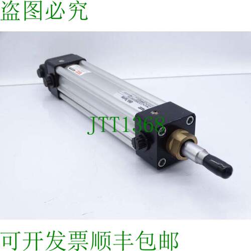原装供应施拉德波纹管 01.50 CBC4MA1US14AC 6,000 台