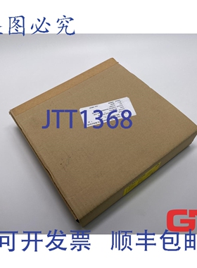 原装供应Contiweb I/O 卡 WH7962554 电路板 I/O 板 118026 WH796