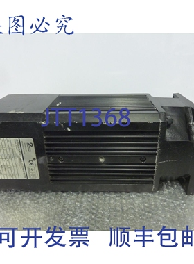 原装供应Pacific Scientific R67BENH-R2-NS-NV-00 2000RPM 直流
