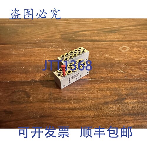 原装供应Dalmec 00.70.0233 CNVL-25S01