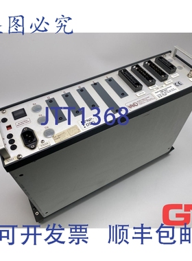 原装供应Walter Dittel Hydro-Balance-Automat HBA 4000 Hydro-B