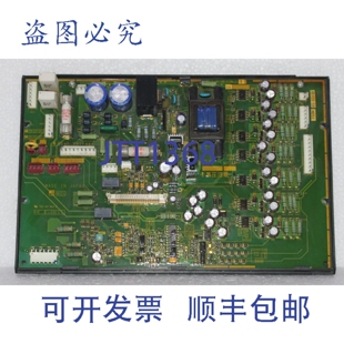 Z20 原装 3959E 驱动电源板 供应EP