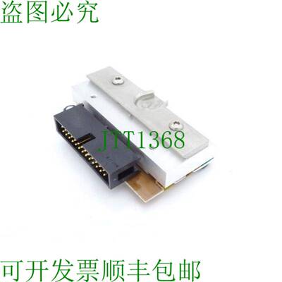 原装供应多佛公司 KCE-53-12PAJ1-MKM.打印头