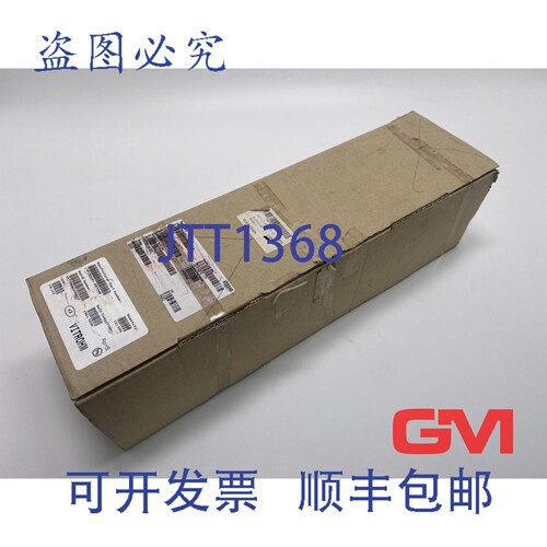 原装供应VE 87X Vishay 电解电容器 ELKO 47/63V MAL202128471E3